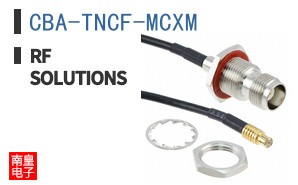 CBA-TNCF-MCXM ͼƬ